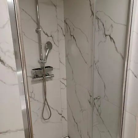 Apartament Goscinny Zakatek Sumowo  Екстер'єр фото